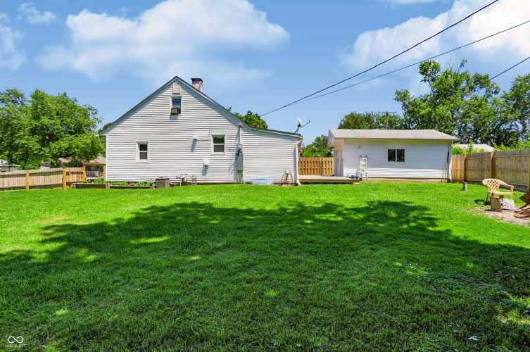Listing Image 32