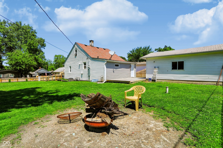 Listing Image 34