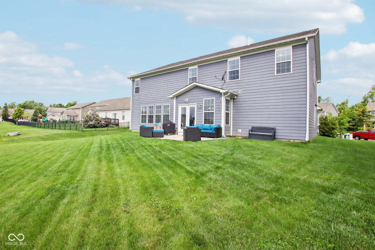 Listing Image 44