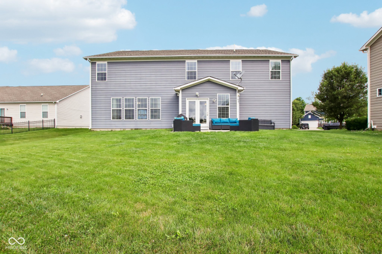 Listing Image 45