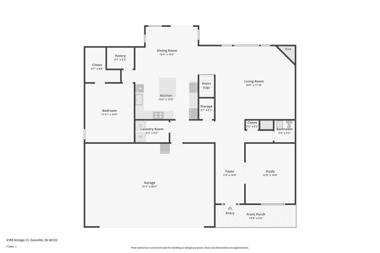 Listing Image 46