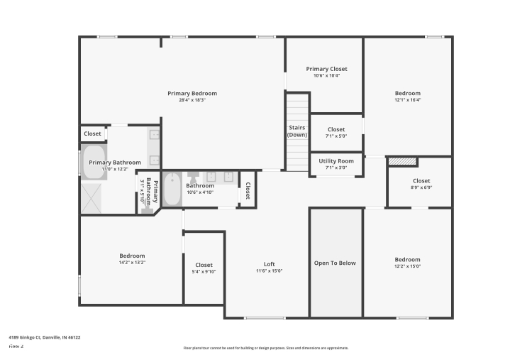 Listing Image 47