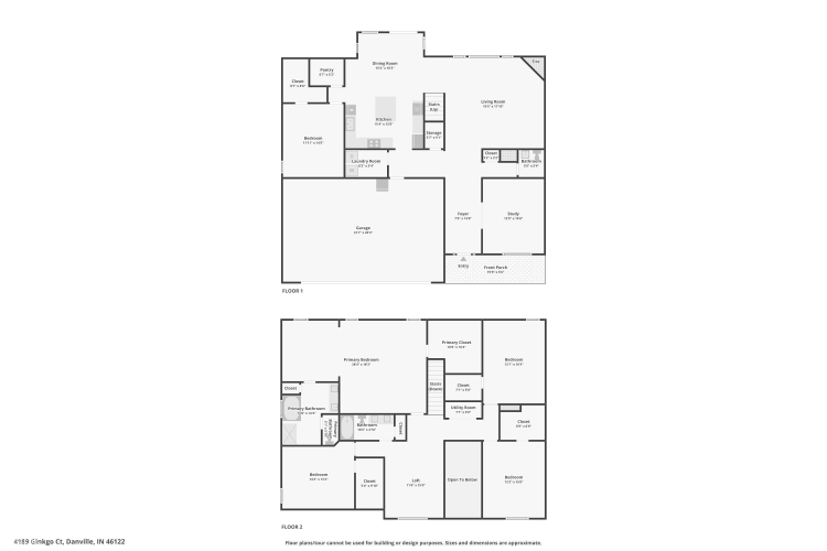 Listing Image 48