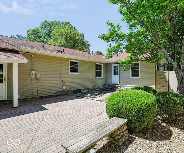 Listing Image 35