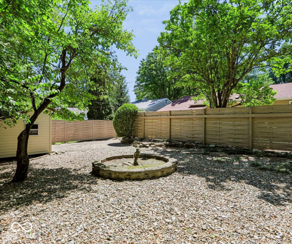Listing Image 38