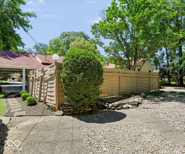 Listing Image 39