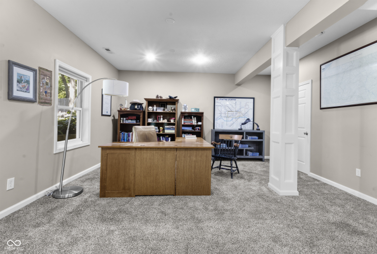 Listing Image 50