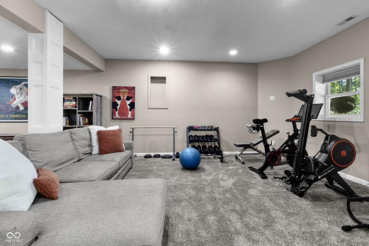 Listing Image 51