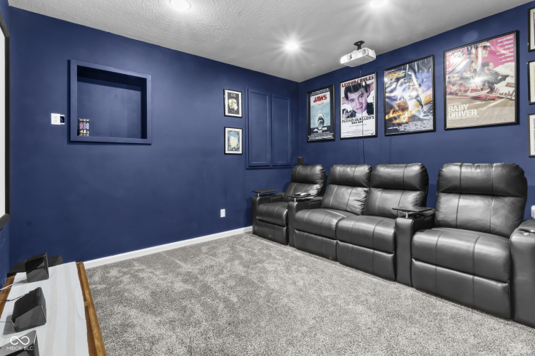 Listing Image 54