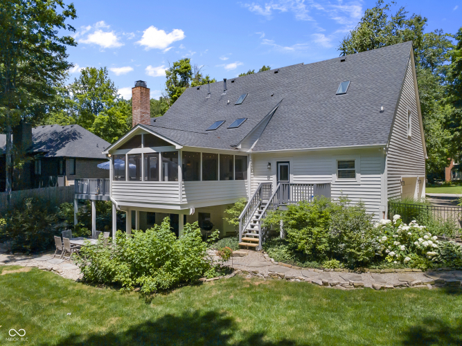 Listing Image 62