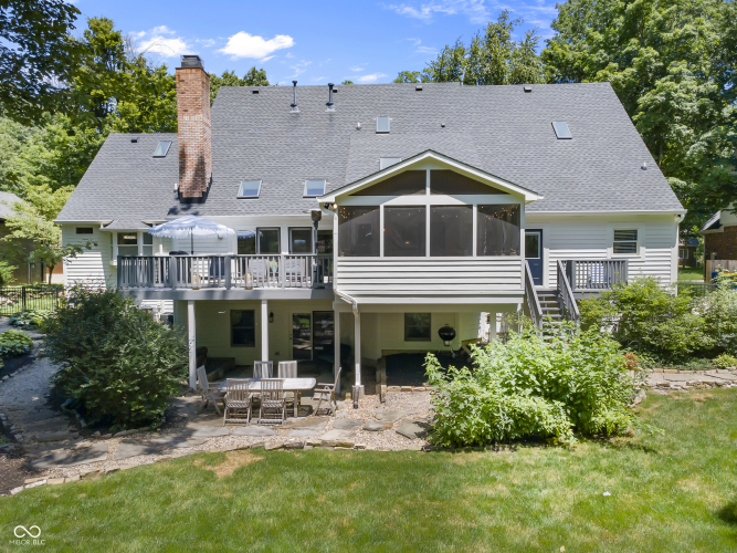 Listing Image 63
