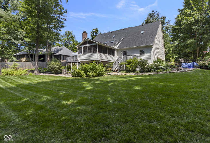 Listing Image 65