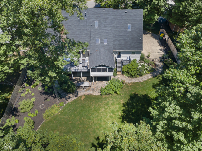 Listing Image 66