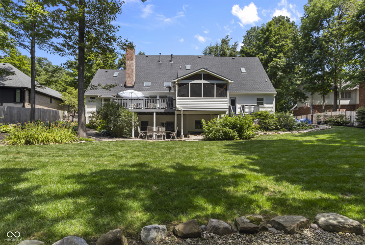 Listing Image 67