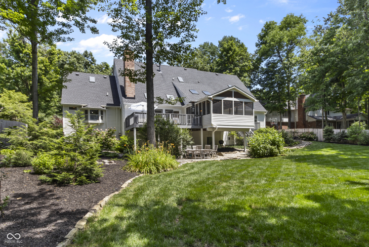 Listing Image 68
