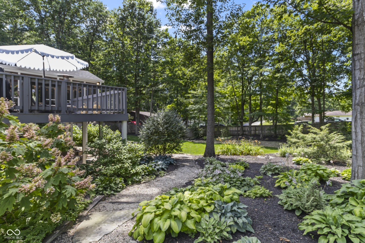 Listing Image 69