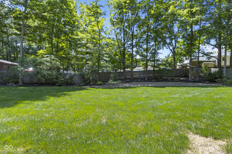 Listing Image 72