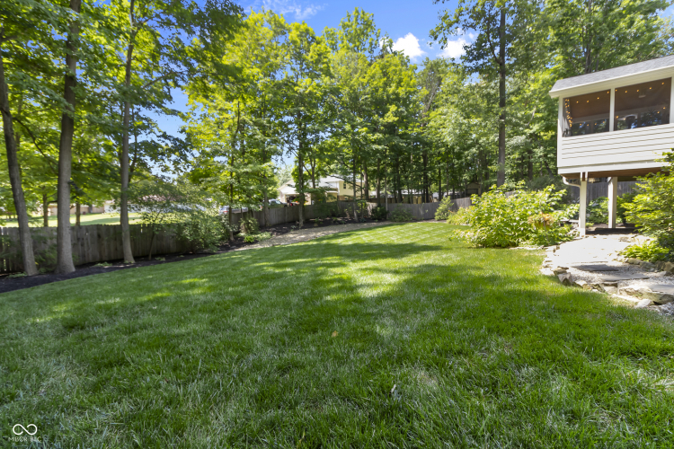 Listing Image 73
