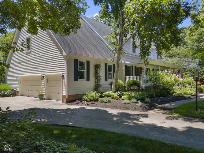 Listing Image 74