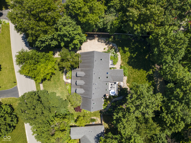 Listing Image 75