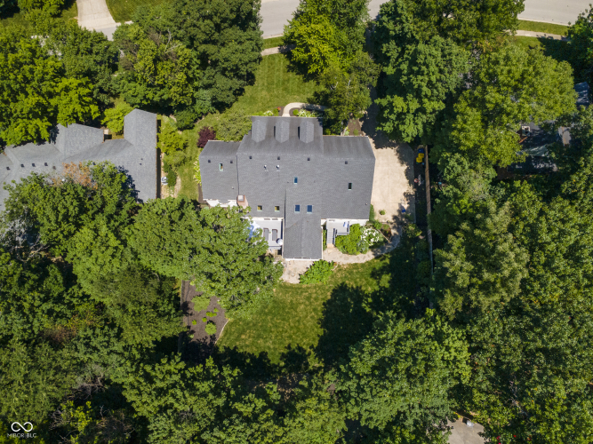 Listing Image 76