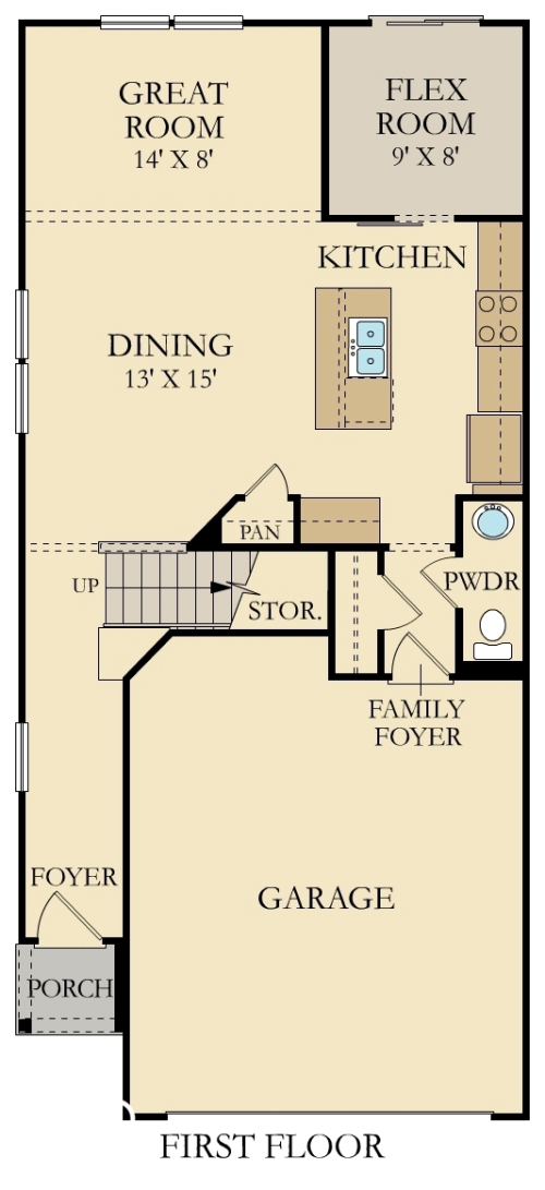 Listing Image 2