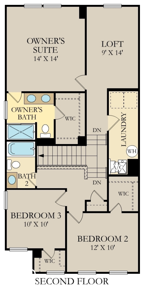 Listing Image 3
