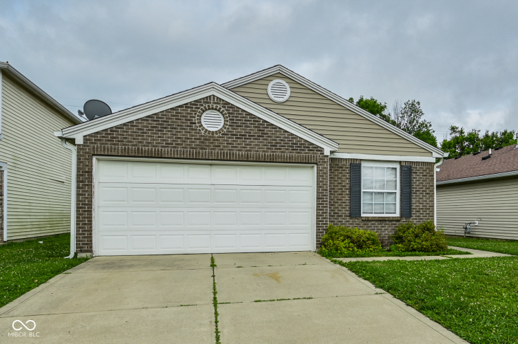 Listing Image 27