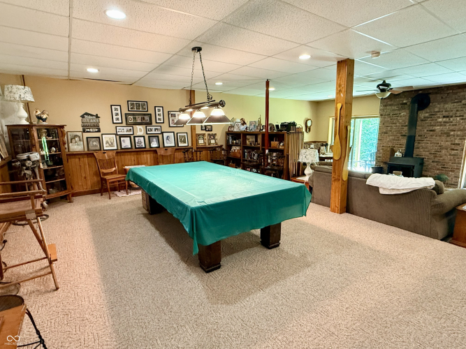 Listing Image 16