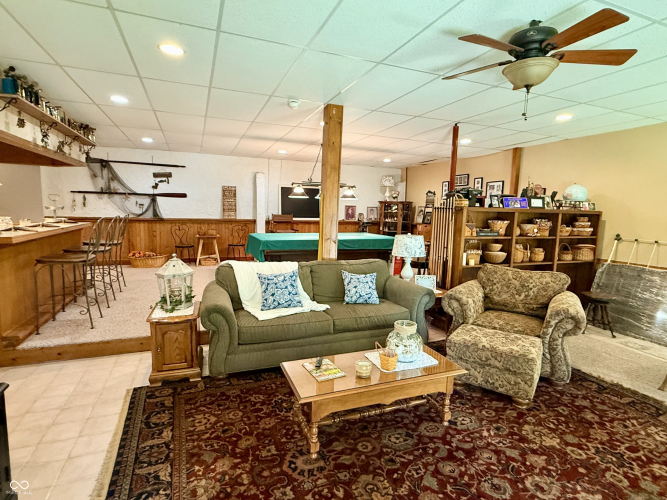 Listing Image 20