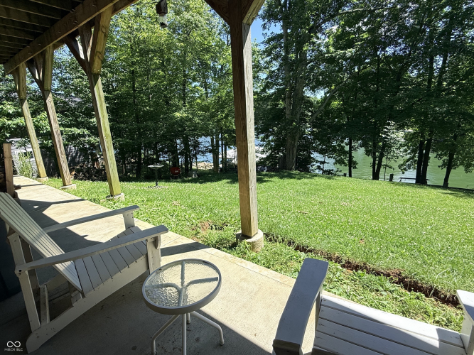 Listing Image 25