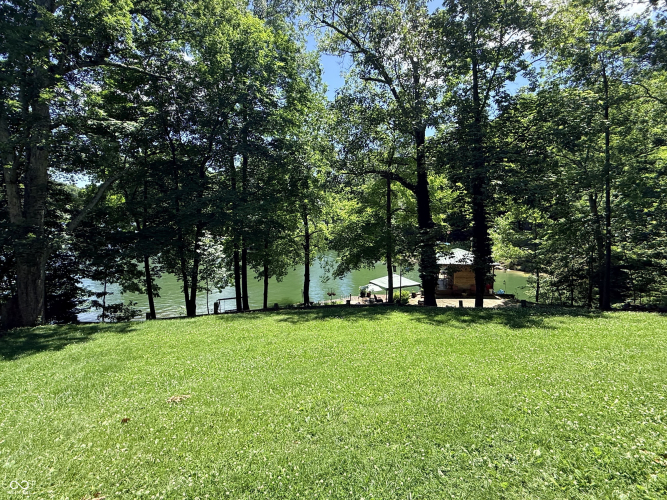 Listing Image 26