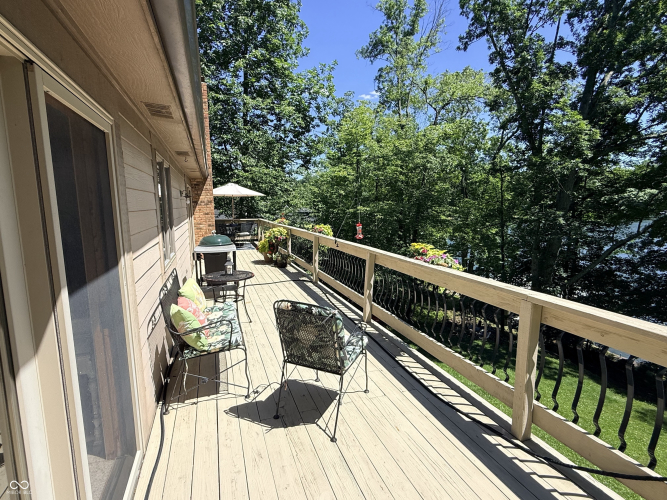 Listing Image 28