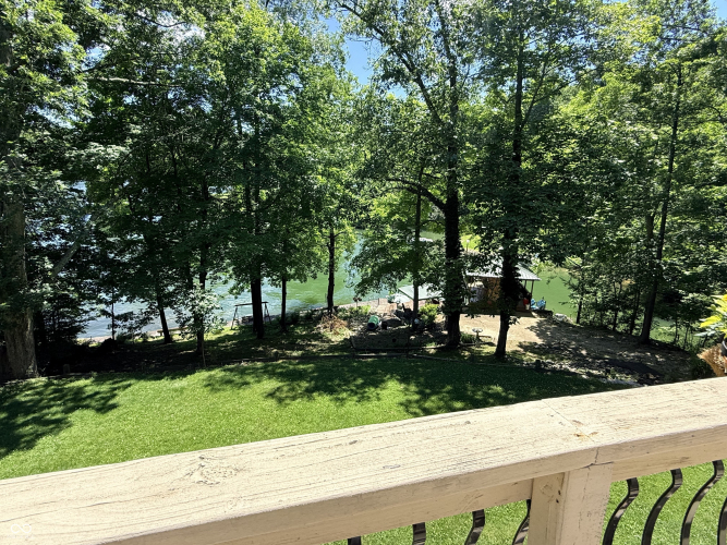 Listing Image 29