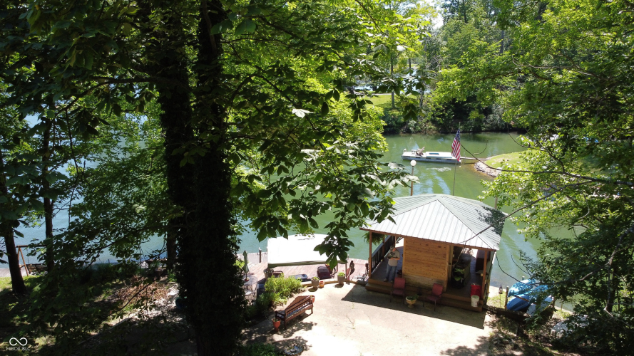 Listing Image 32
