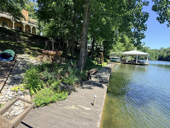 Listing Image 34