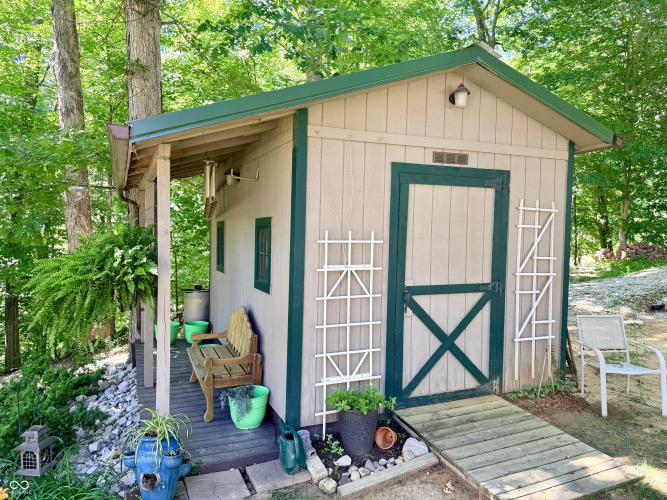 Listing Image 37