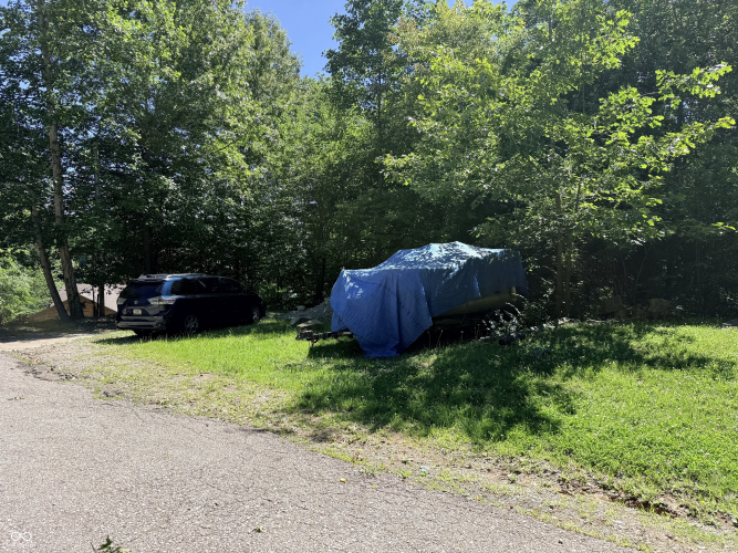 Listing Image 38