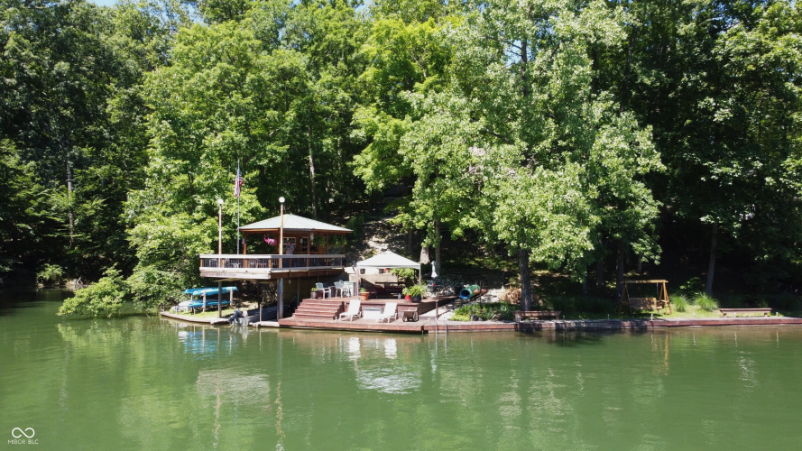 Listing Image 39