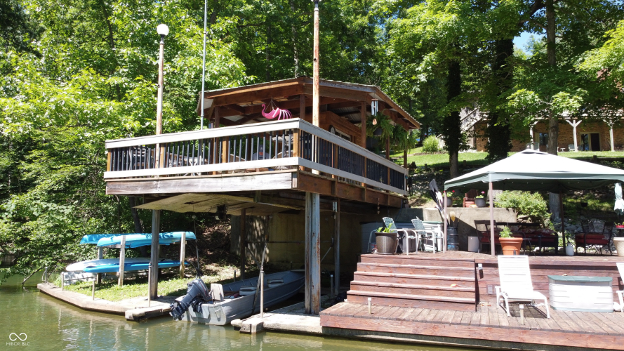 Listing Image 42