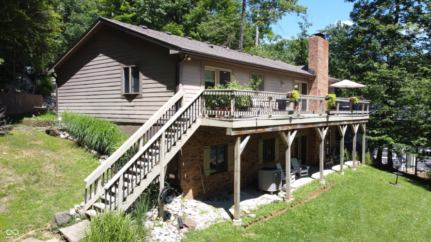 Listing Image 45
