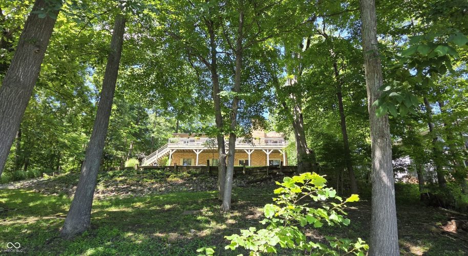 Listing Image 46
