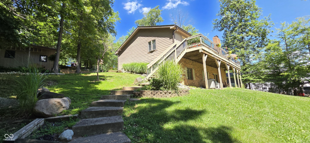 Listing Image 47