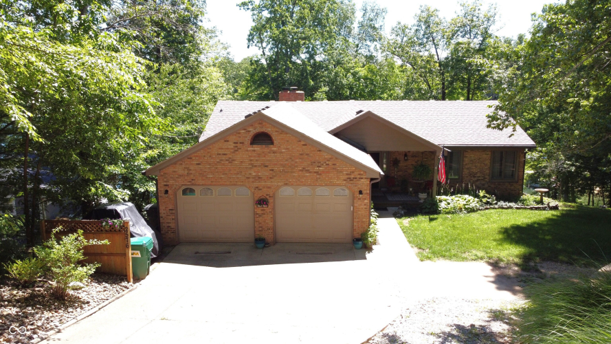 Listing Image 48