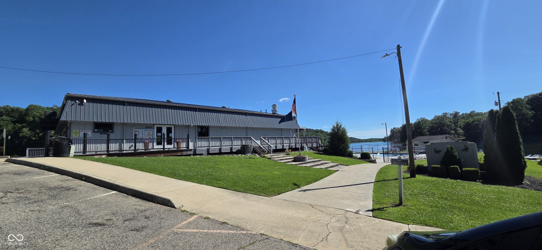 Listing Image 51