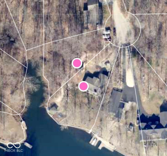 Listing Image 52