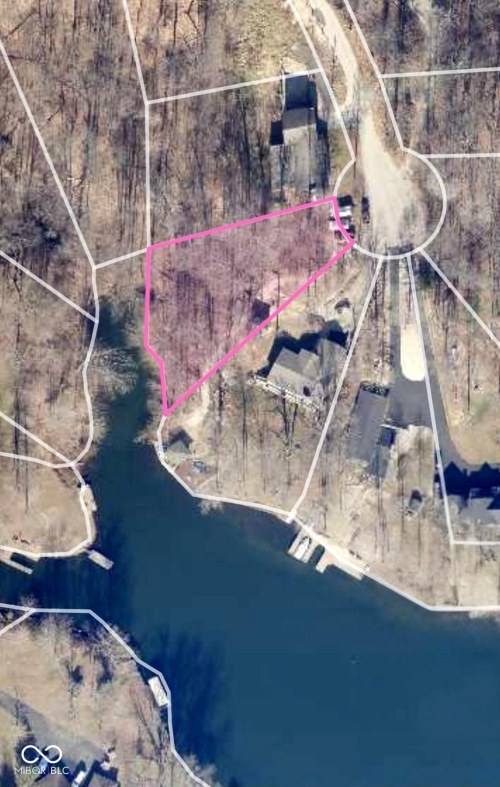 Listing Image 54