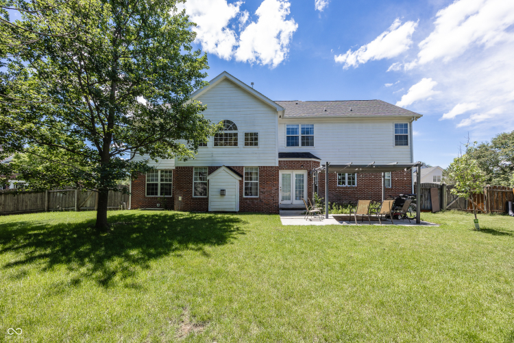 Listing Image 3