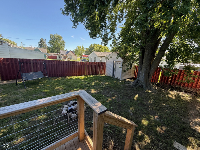 Listing Image 15