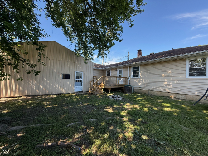 Listing Image 16